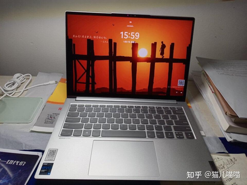 Windows10 与 GT240 显卡黑屏问题频发，原因究竟为何？