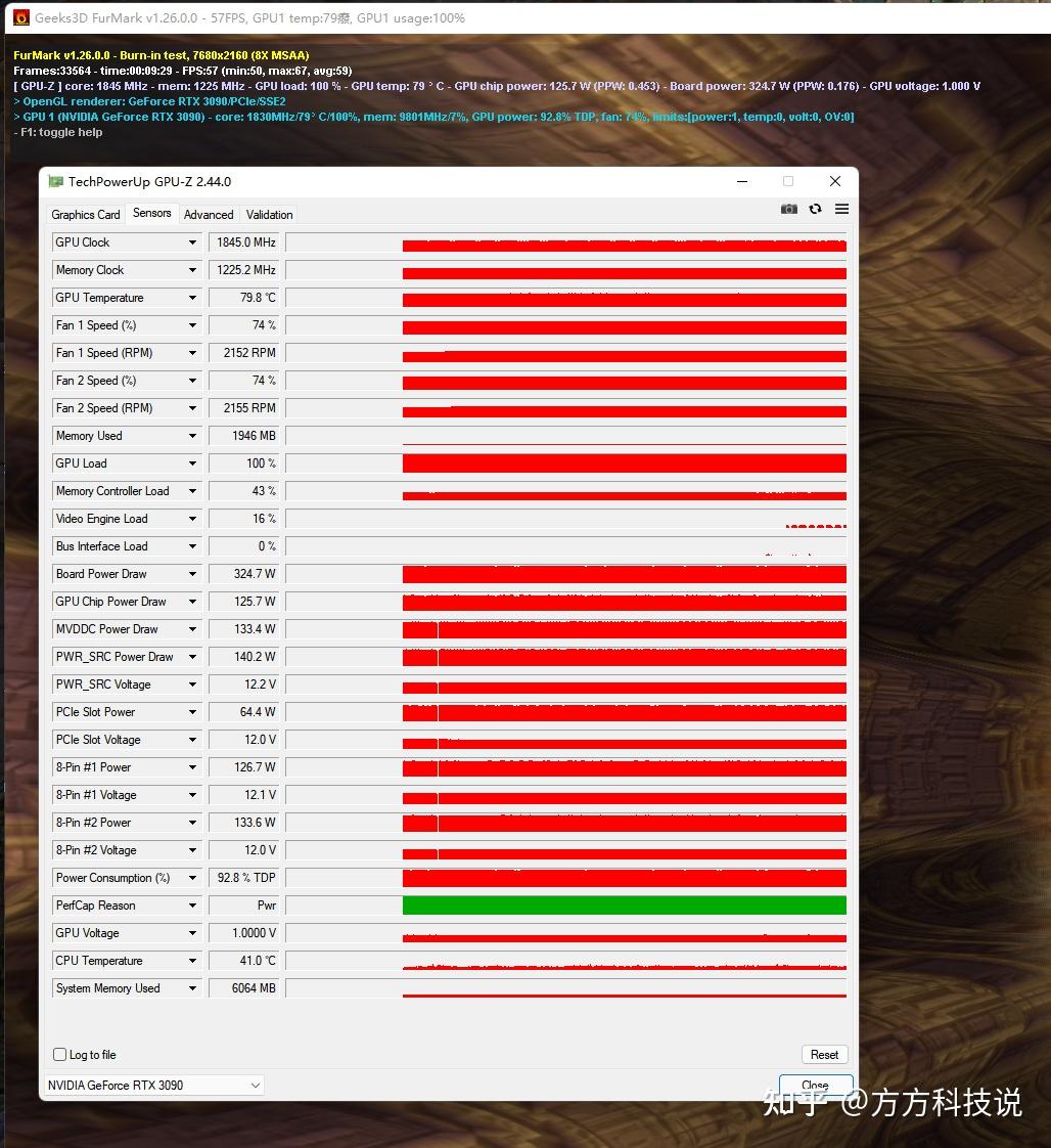 揭秘显卡品牌中 GT 与 RTX 标志背后的故事及联系  第5张