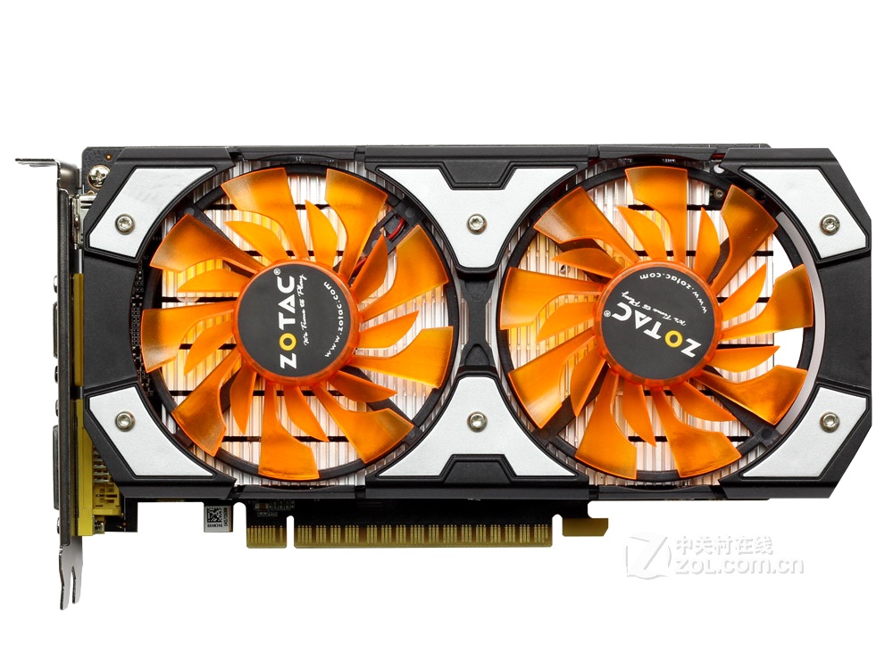 GTX750 与 GT730 显卡对比：价格与性能的权衡，你该如何选择？  第7张