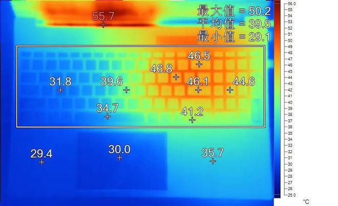 GT720 显卡身份之谜：核显还是独显？揭开显卡市场的神秘面纱  第7张