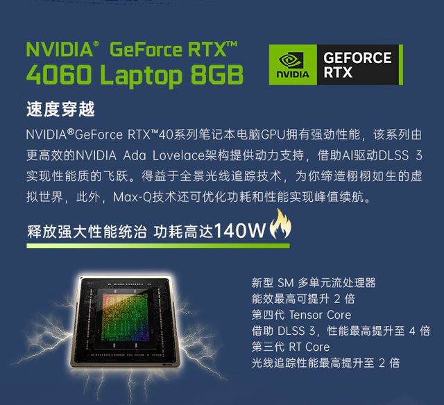 GT730：低价位市场上的高性价比显卡，性能与价格完美平衡  第4张