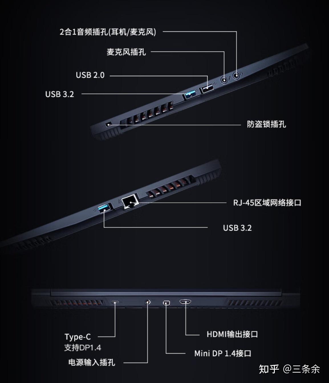 IntelCorei9-11900F：卓越性能，游戏与创意体验的强大引擎  第9张