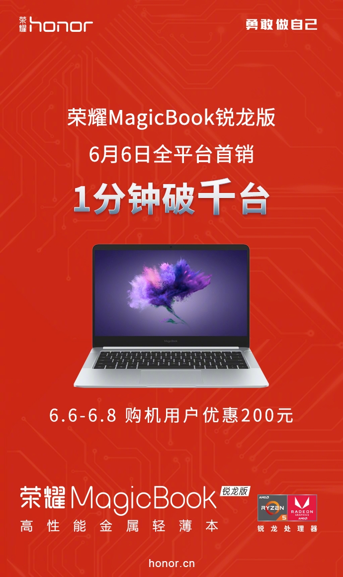 英伟达 9800GT 显卡：见证游戏生涯的成长与荣耀