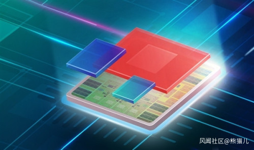 i3-2102：承载回忆的 CPU，科技之旅的开端  第3张