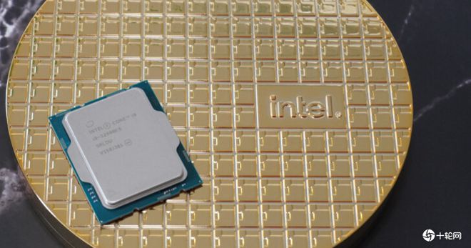 Intel 酷睿 i9-12900KF：性能之王，游戏的最佳伴侣，深度剖析  第2张