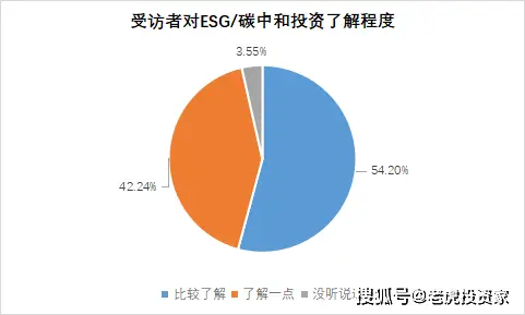 i7-3770 I7-3770：经典处理器，时代的烙印，科技的创新  第2张