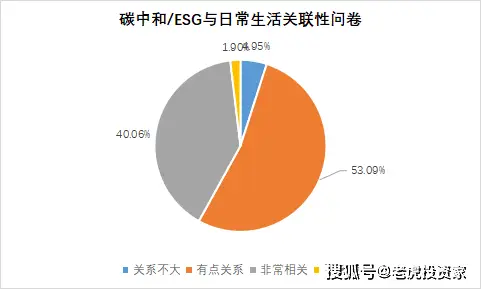 i7-3770 I7-3770：经典处理器，时代的烙印，科技的创新  第3张