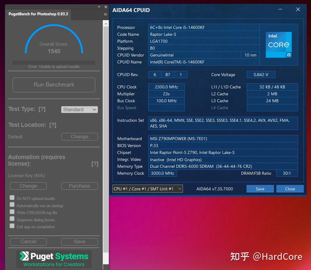 GT930MX 显卡在 4G 内存环境下的使用体验与心得分享  第4张