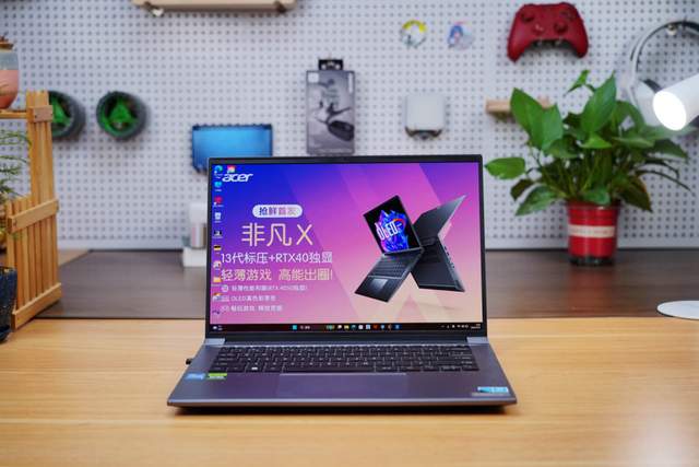 GT810M2G 显卡：入门级产品的性能解析与应用探索  第9张