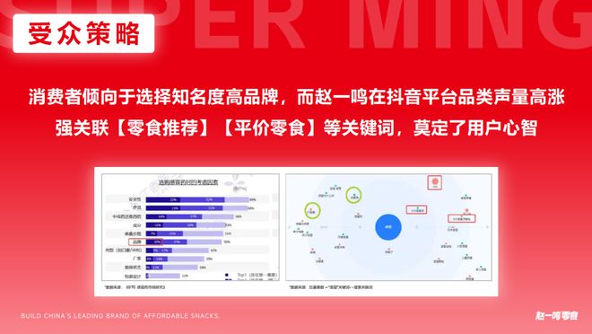 GT730 显卡与 MasterCAM 软件：并非顶级配置，却能带来惊喜表现