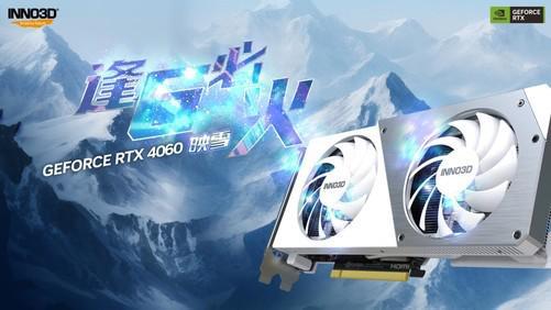 NVIDIA GTX755M 显卡：昔日中端翘楚，今面临挑战  第2张