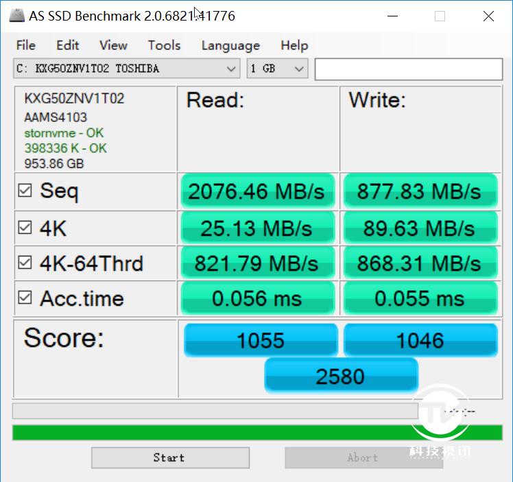 NVIDIA GTX755M 显卡：昔日中端翘楚，今面临挑战  第9张