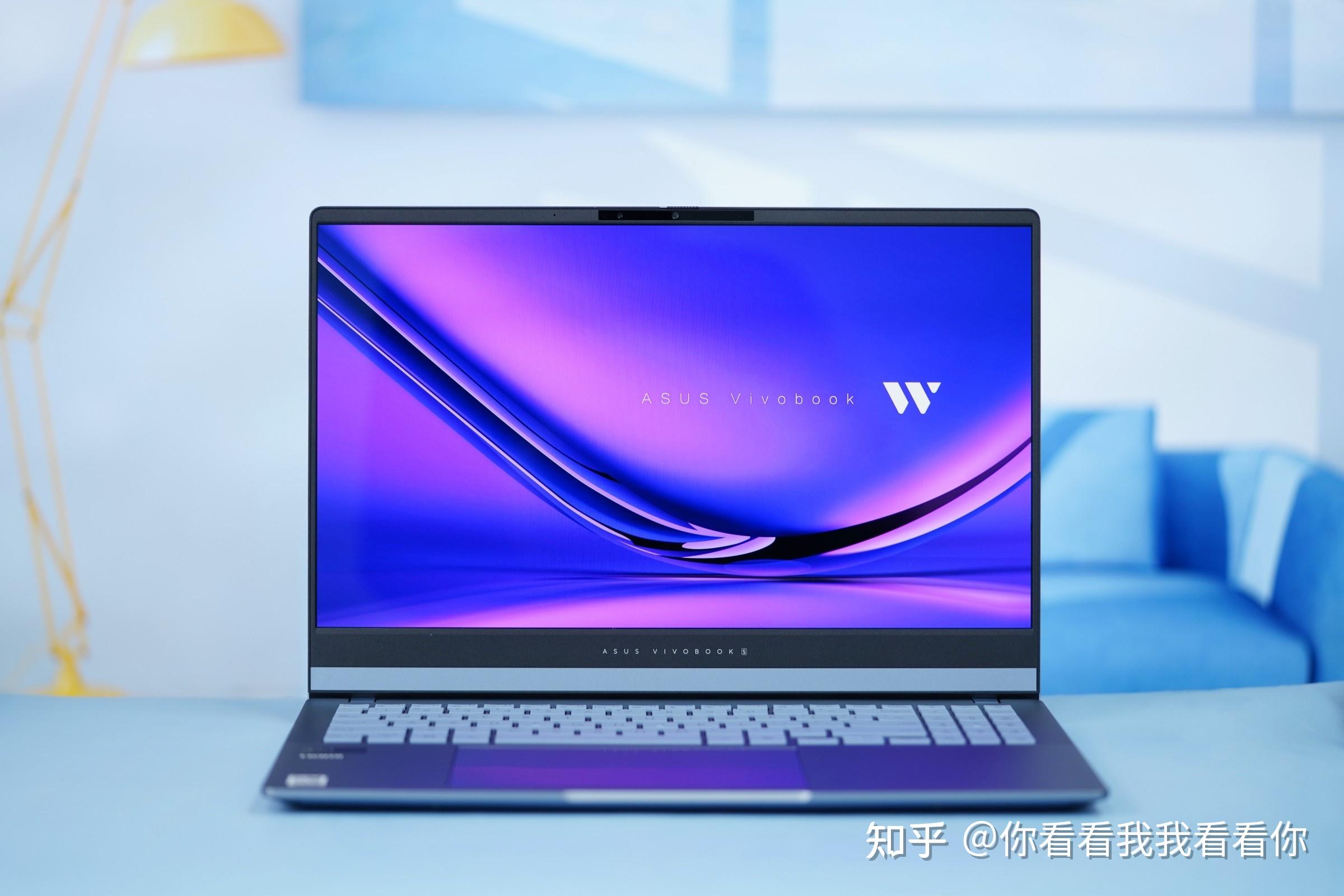 酷睿 i9-10900KF：性能卓越，游戏办公多领域表现出色  第8张