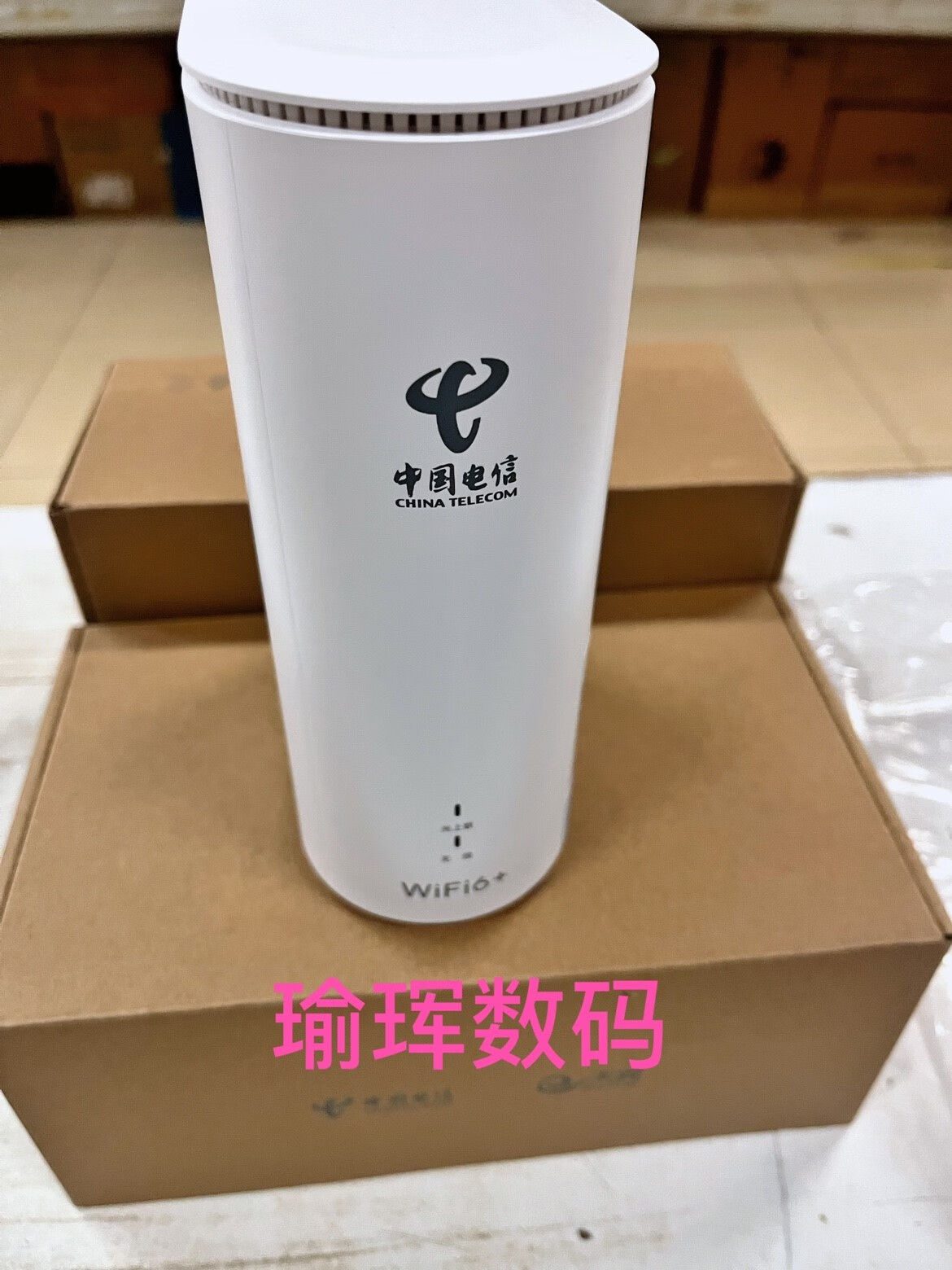 赛扬G1610 赛扬 G1610：高性价比处理器的独特之处与重要作用  第7张