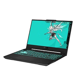 酷睿 i7-8700：卓越性能助力游戏与创意，带来畅快体验  第7张