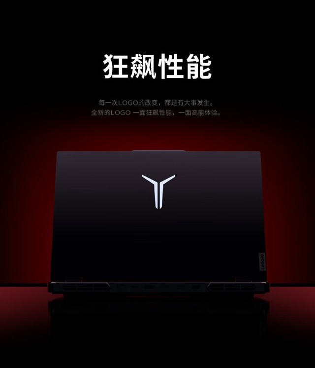 深度解析 G310 显卡与 8800GT：性能、设计理念与使用者体验的差异  第7张