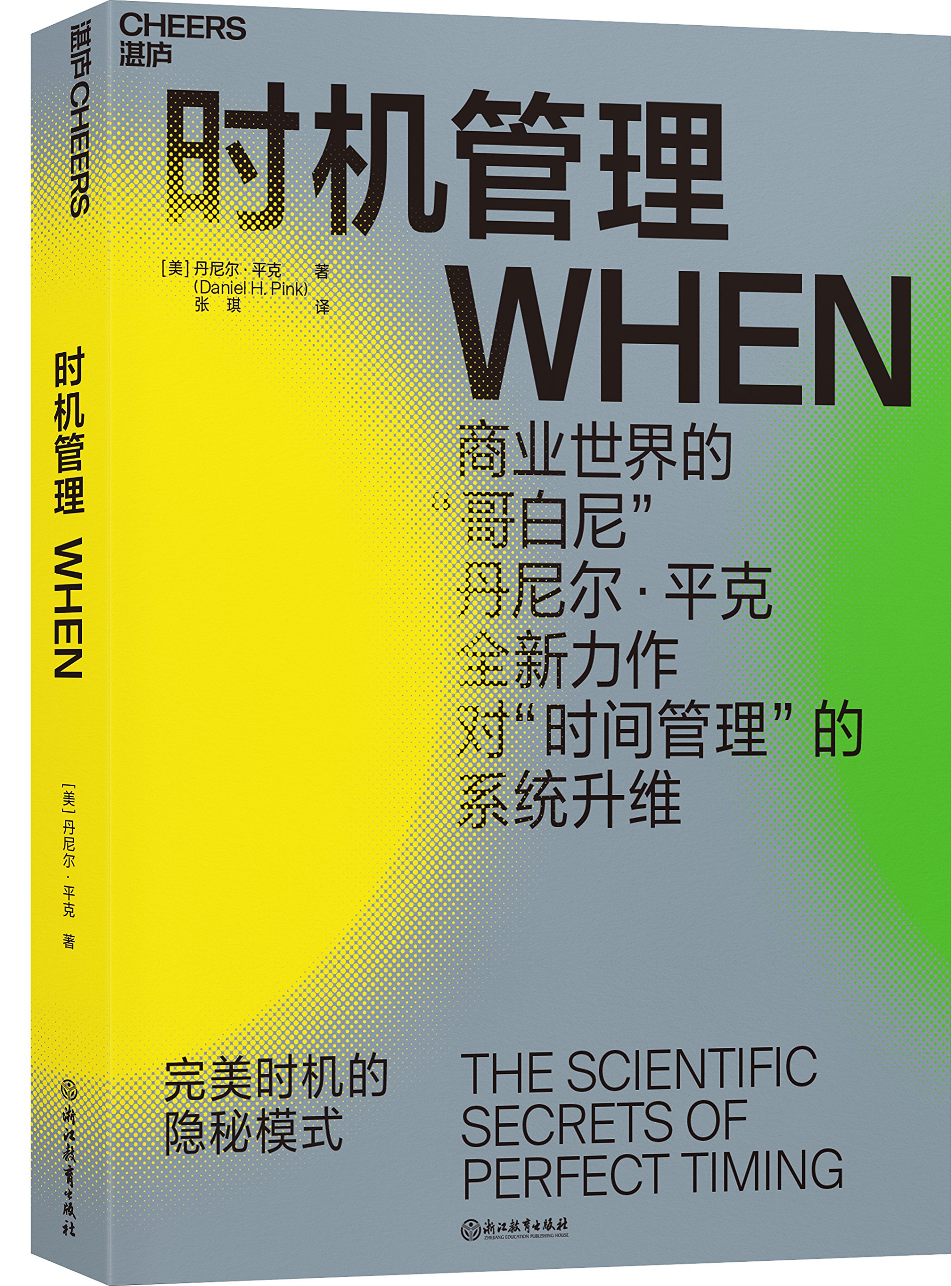 GT210 显卡：科技、人性与历史的深度思考，怀旧的象征与特性价值  第7张