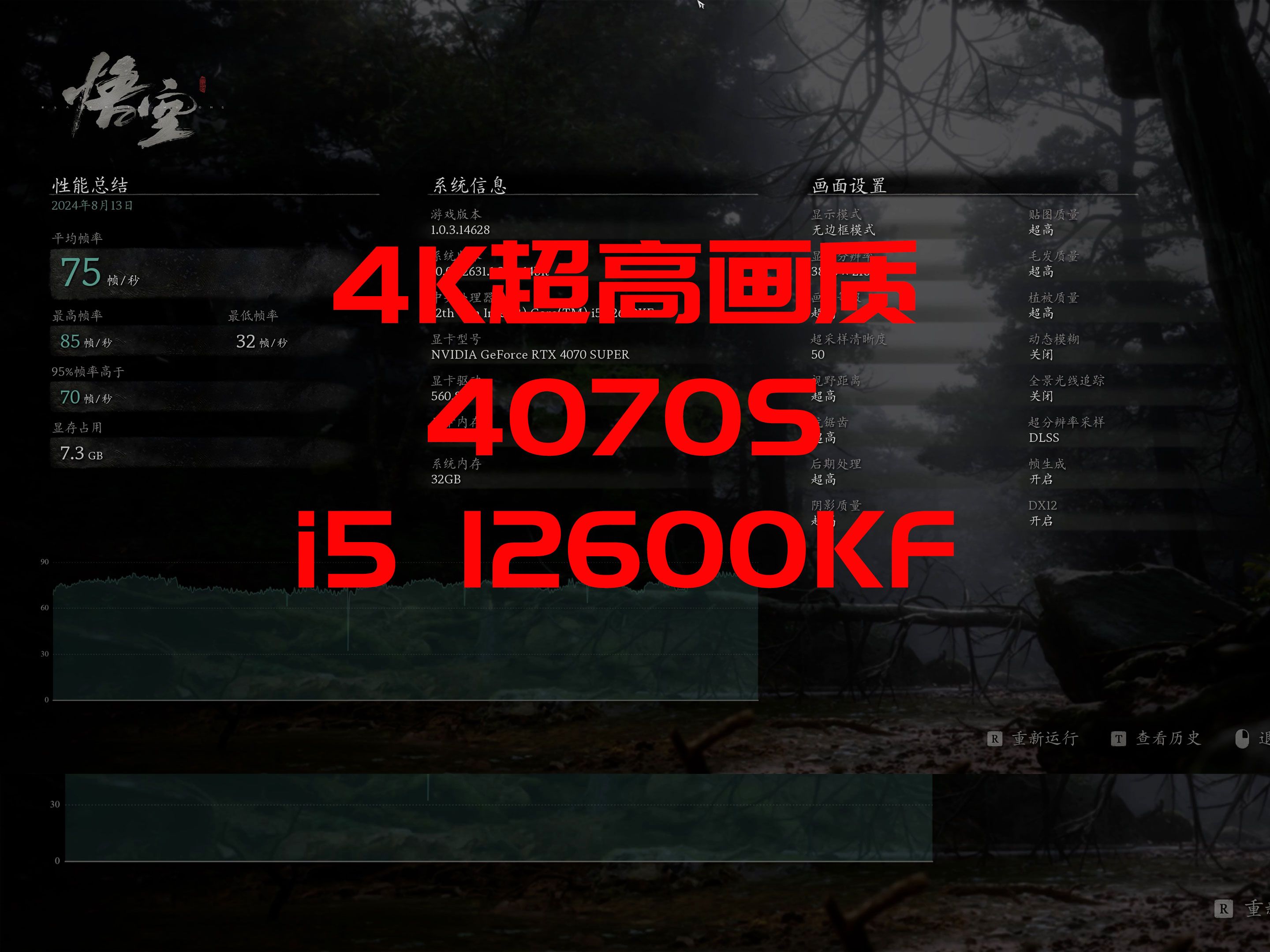 酷睿i5-12600KF 酷睿 i5-12600KF：性能与价值完美融合，引领科技世界新潮流