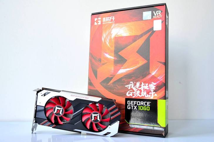 昔日移动市场 GPU 品牌 NVIDIA GeForce GT555M 显卡特点及使用经验分享