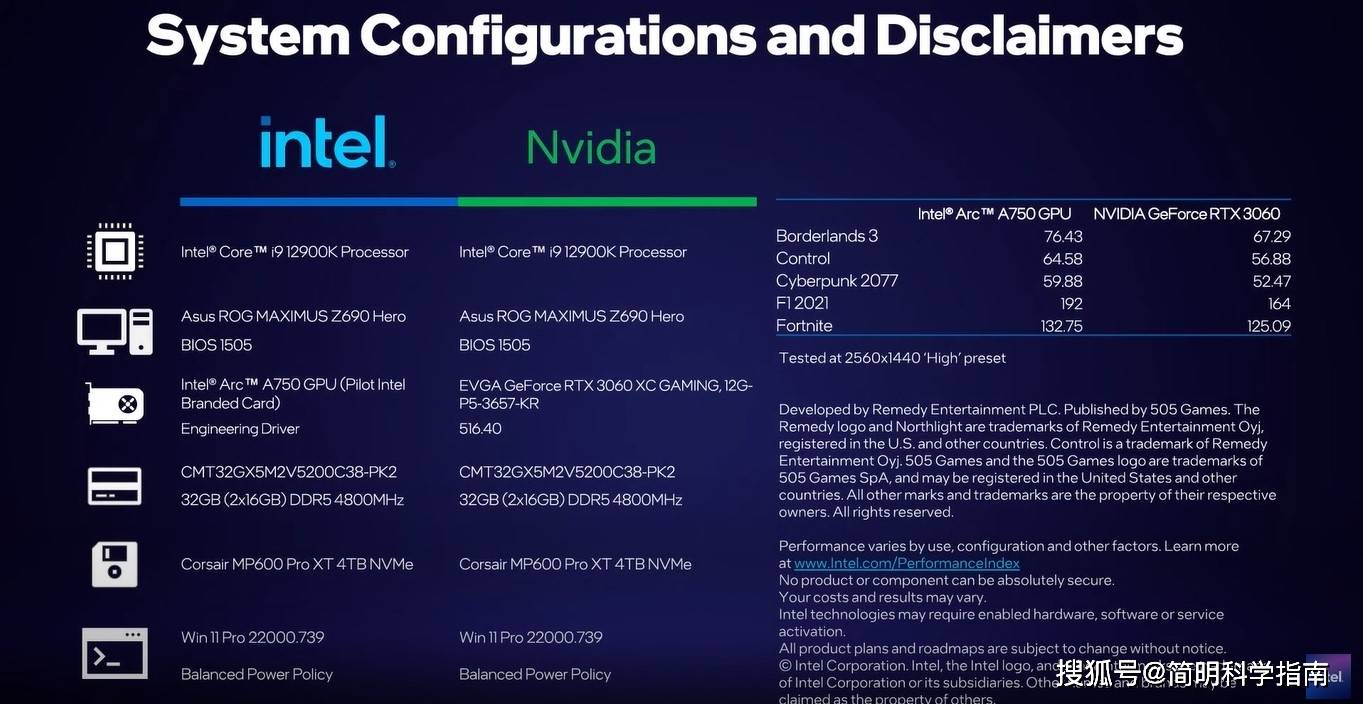 回顾 NVIDIA 力推的典范显卡 9800GT：卓越性能击败各路显卡的战斗历程