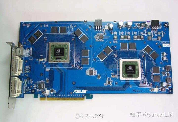 GeForce GT720 与 Graphics Board DAWay920 显卡性能大比拼，谁更胜一筹？  第1张