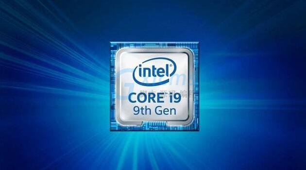 英特尔酷睿 i9-9900KF：高性能处理器的独特魅力与领先地位深度剖析  第8张