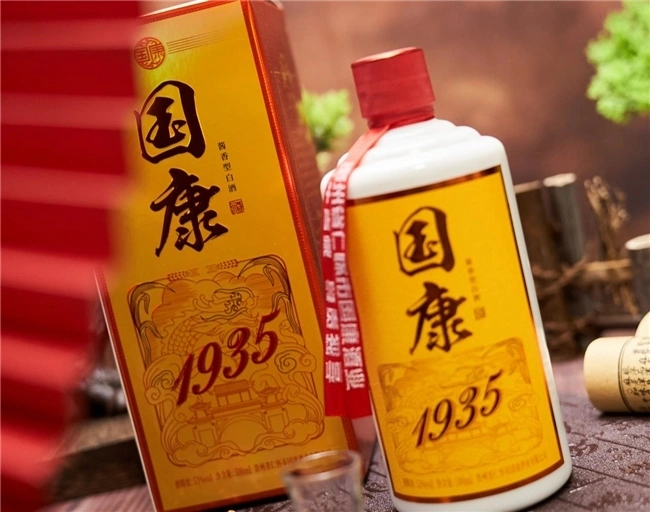 英特尔酷睿 i9-7960X：极致性能的代名词，满足玩家和创意爱好者的理想之选  第4张