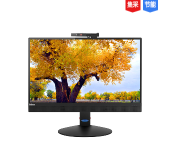 酷睿 i5-9400T：低功耗高性能，办公娱乐的理想之选