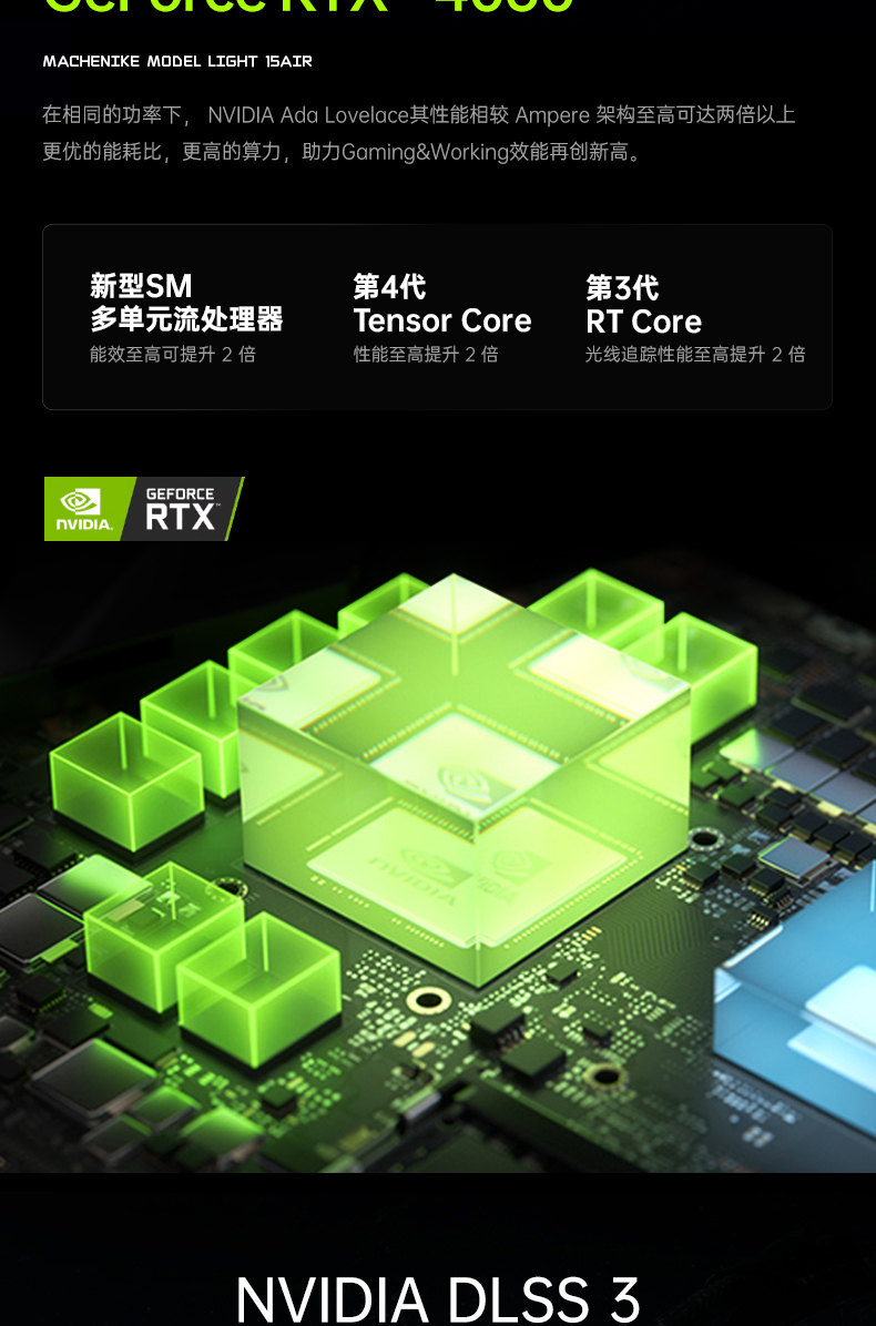 酷睿 i5-12600 处理器：性能强劲，游戏无忧，性价比之王  第4张