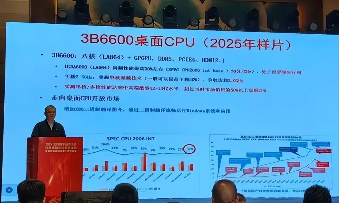 显卡r5m230和GT810m R5M230 与 GT810M 显卡性能、能耗及价格对比，谁能摘得桂冠？  第7张