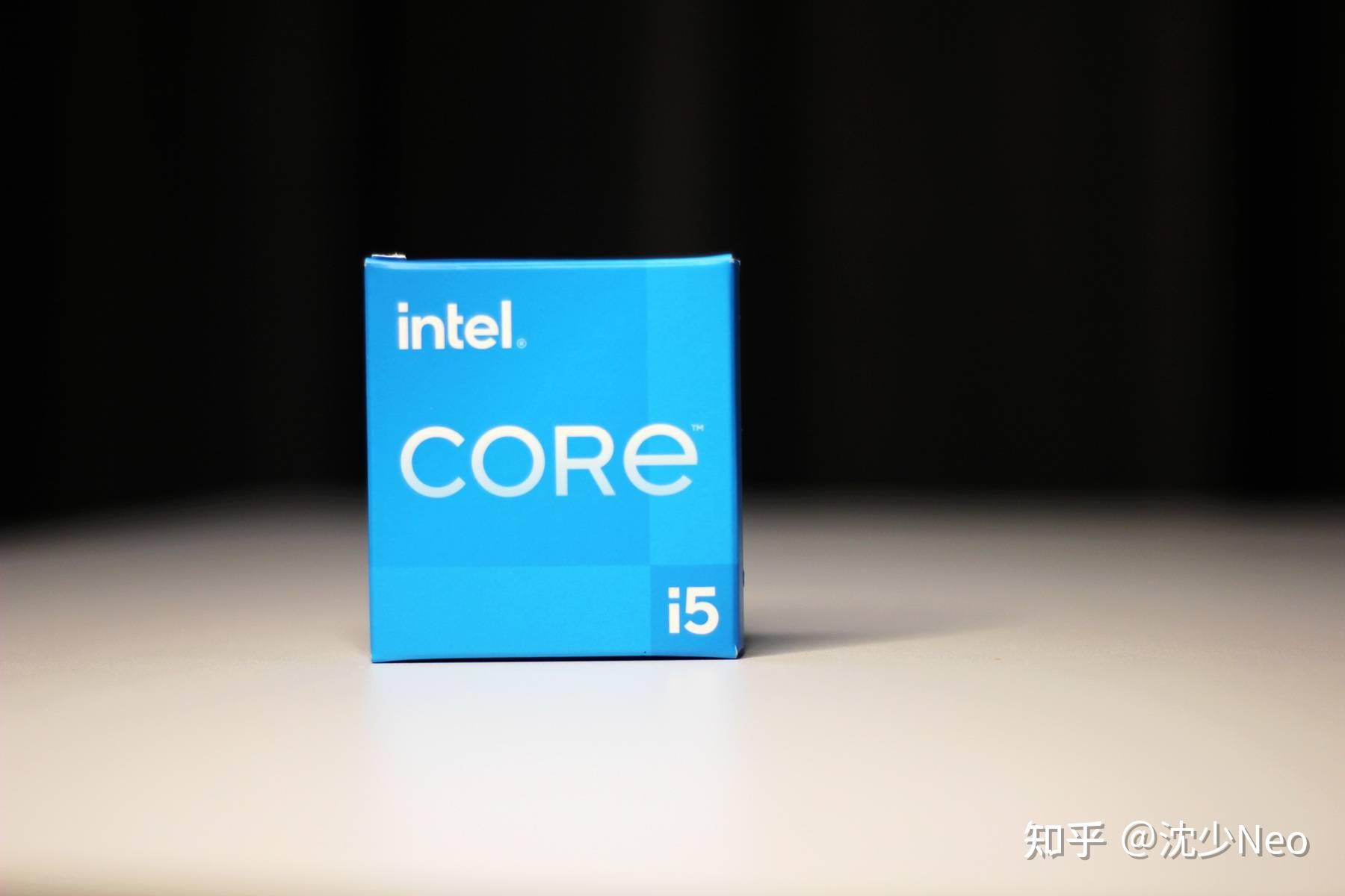 i7-6700K：性能与激情的结合，游戏玩家的挚爱之选  第7张