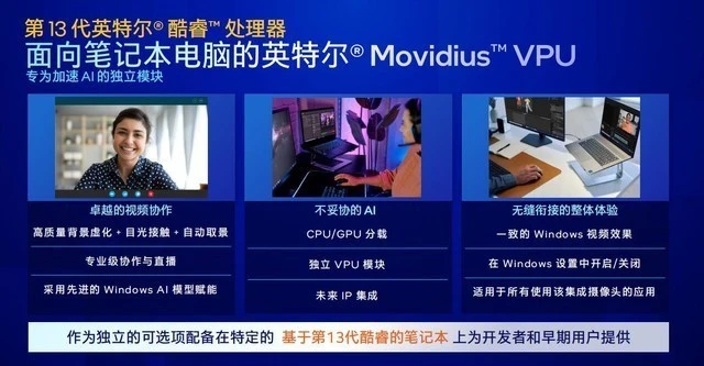 英特尔 E3-1230V3：强大性能，卓越表现，点亮高效运算之路  第4张