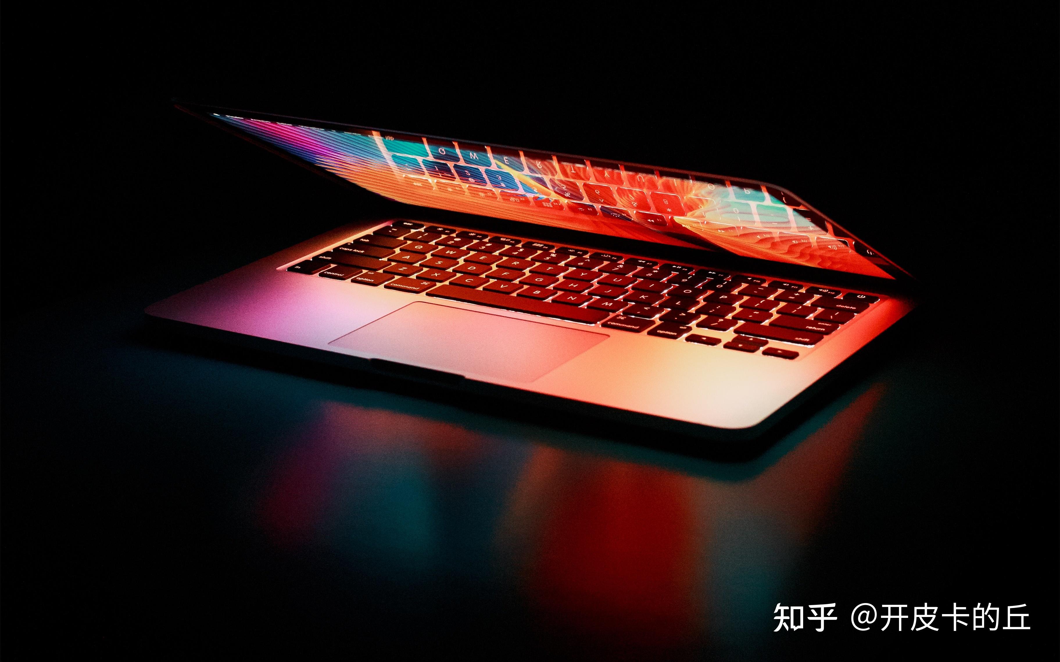 苹果 MacBook 中 GT750M 显卡的性能表现及应用效果解析  第2张