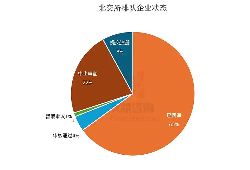 赛扬G6900 赛扬 G6900：性能卓越，日常应用的高性价比之选  第7张