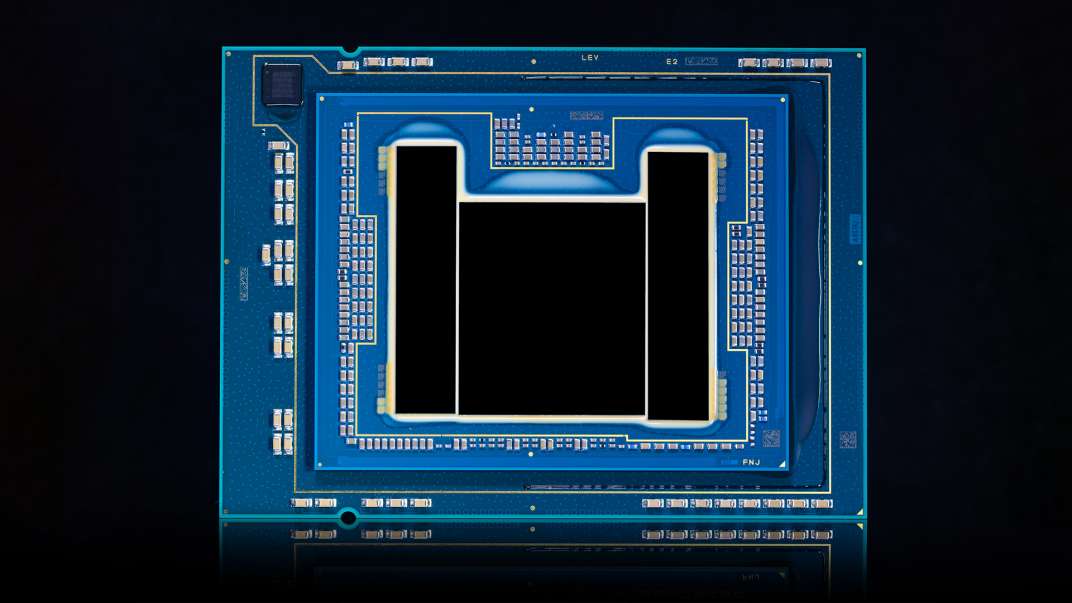 I7-3820：性能与价格完美平衡，电脑爱好者的挚爱之选  第7张