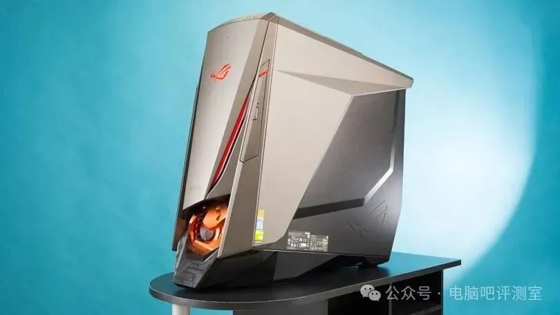 GeforceGT610M 显卡驱动力：魅力与厌恶并存的小型设备  第4张