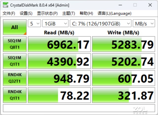 奔腾 G3250：性价比之王，青春回忆的小钢炮