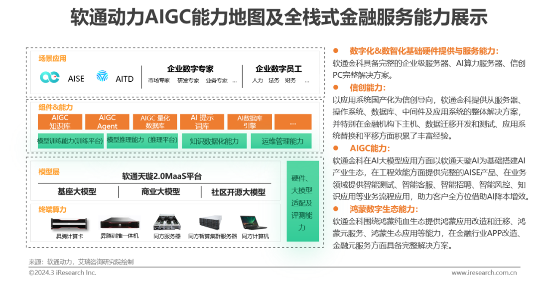 i7-3930K 揭秘I7-3930K：经典处理器的逆袭之路  第4张