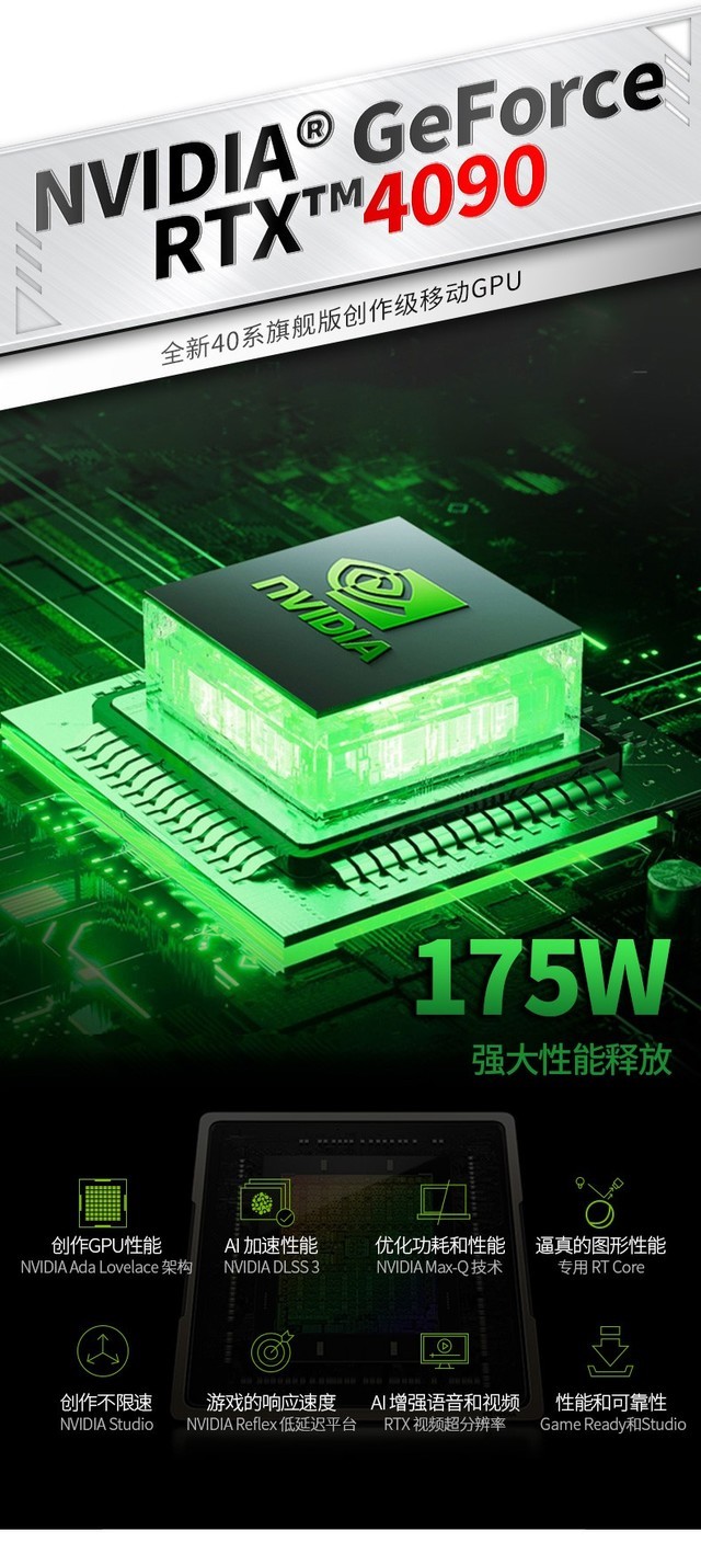 英特尔震撼发布！酷睿i7-9800X火爆登场，高性能计算首选  第3张