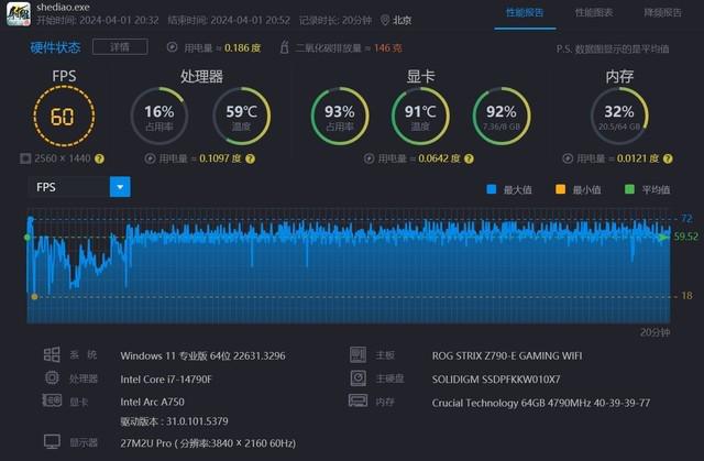 揭秘影驰GT610：低调神器还能战斗  第1张