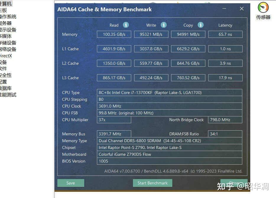 揭秘影驰GT610：低调神器还能战斗  第2张