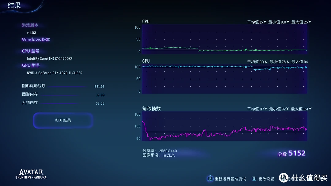 揭秘影驰GT610：低调神器还能战斗  第4张