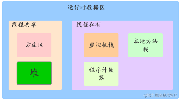 i3-4330 i3-4330处理器解密：性能超群，轻松应对办公需求  第6张