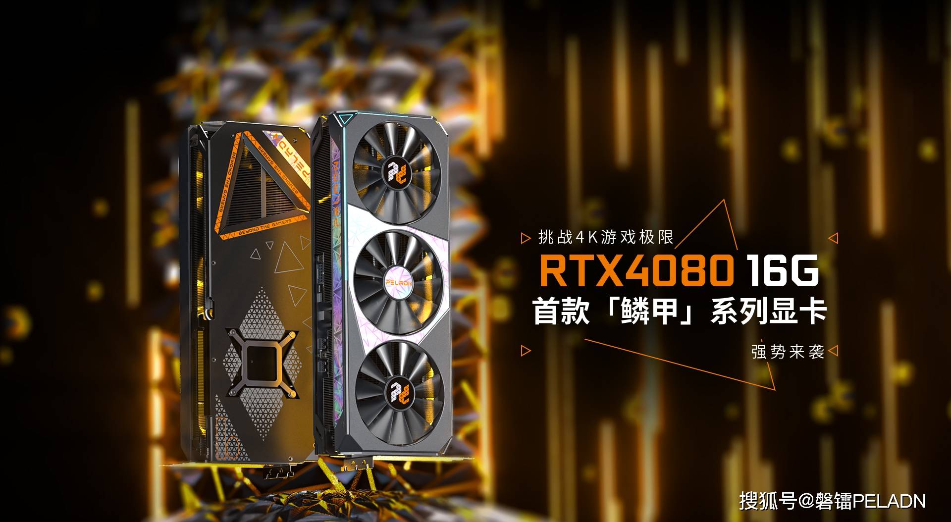 NVIDIA显卡大揭秘：GT vs. GF，性价比还是专业性能？  第1张