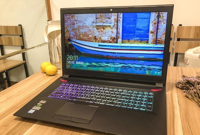 酷睿i5+NVIDIA GT630M，轻松应对日常办公和轻游戏  第2张