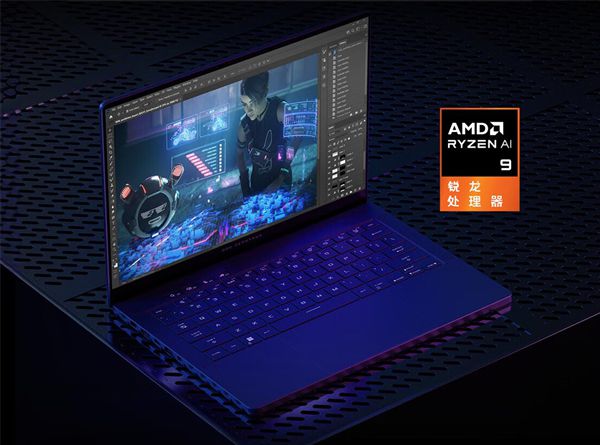 酷睿i5+NVIDIA GT630M，轻松应对日常办公和轻游戏  第5张