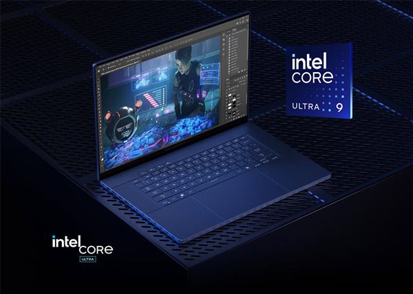 酷睿i5+NVIDIA GT630M，轻松应对日常办公和轻游戏  第6张