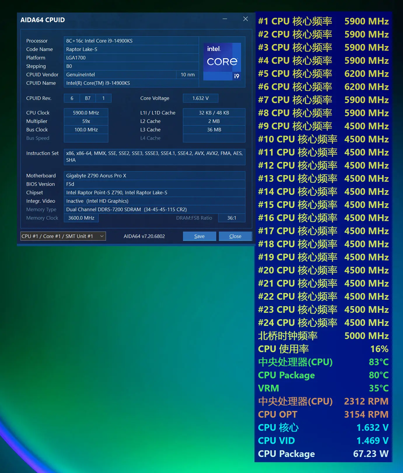 NVIDIA GeForce GT610：办公娱乐利器，小巧省电又稳定  第8张