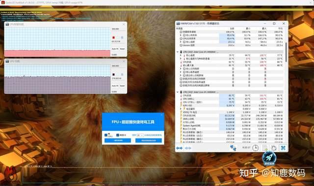 酷睿i5-14600KF：超越性能极限，Alchemist架构引领新时代  第3张