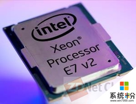 赛扬G3900T 轻松办公，畅享4K：赛扬G3900T处理器全面解析  第6张